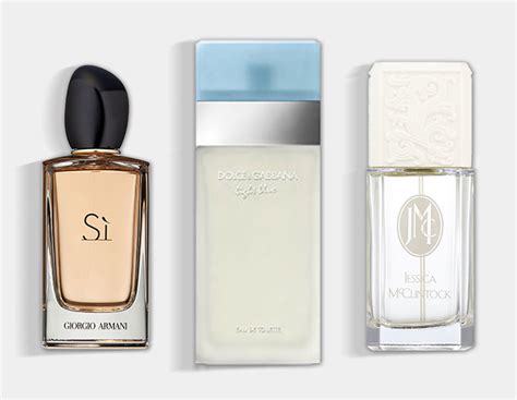 is amazon sells original perfumes.